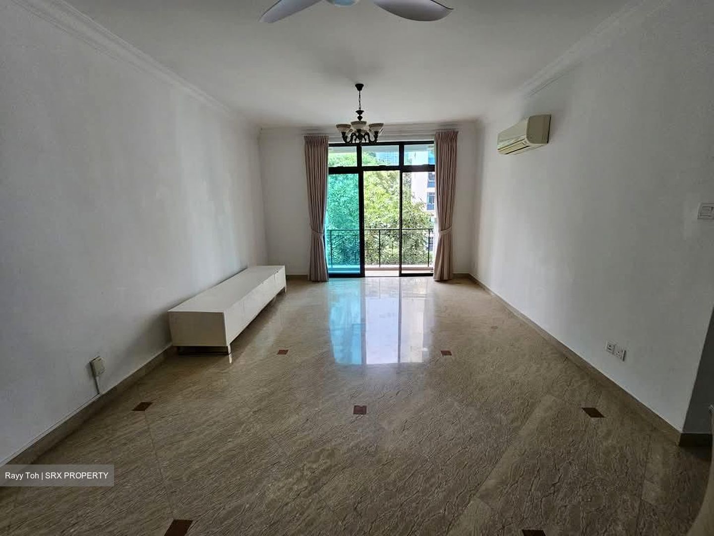 Spring Grove (D10), Condominium #532556371